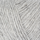 Stylecraft ReCreate DK - Recycled Yarn