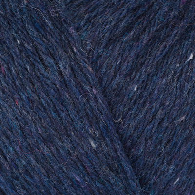 Stylecraft ReCreate DK - Recycled Yarn (All 16 Shades)