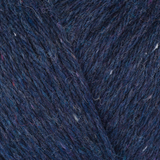 Stylecraft ReCreate DK - Recycled Yarn
