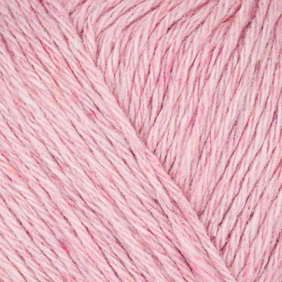Stylecraft ReCreate DK - Recycled Yarn (All 16 Shades)