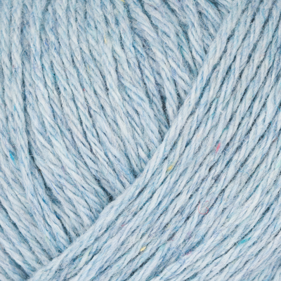 Stylecraft ReCreate DK - Recycled Yarn (All 16 Shades)