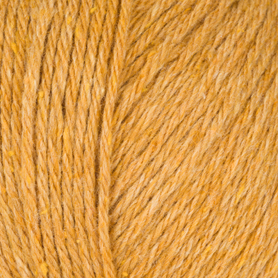 Stylecraft ReCreate DK - Recycled Yarn (All 16 Shades)