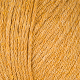 Stylecraft ReCreate DK - Recycled Yarn