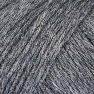 Stylecraft ReCreate DK - Recycled Yarn (All 16 Shades)
