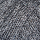 Stylecraft ReCreate DK - Recycled Yarn