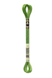 LIGHT EFFECTS THREAD (Green)