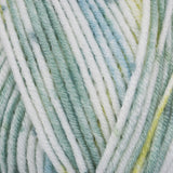 Stylecraft Bambino DK Prints