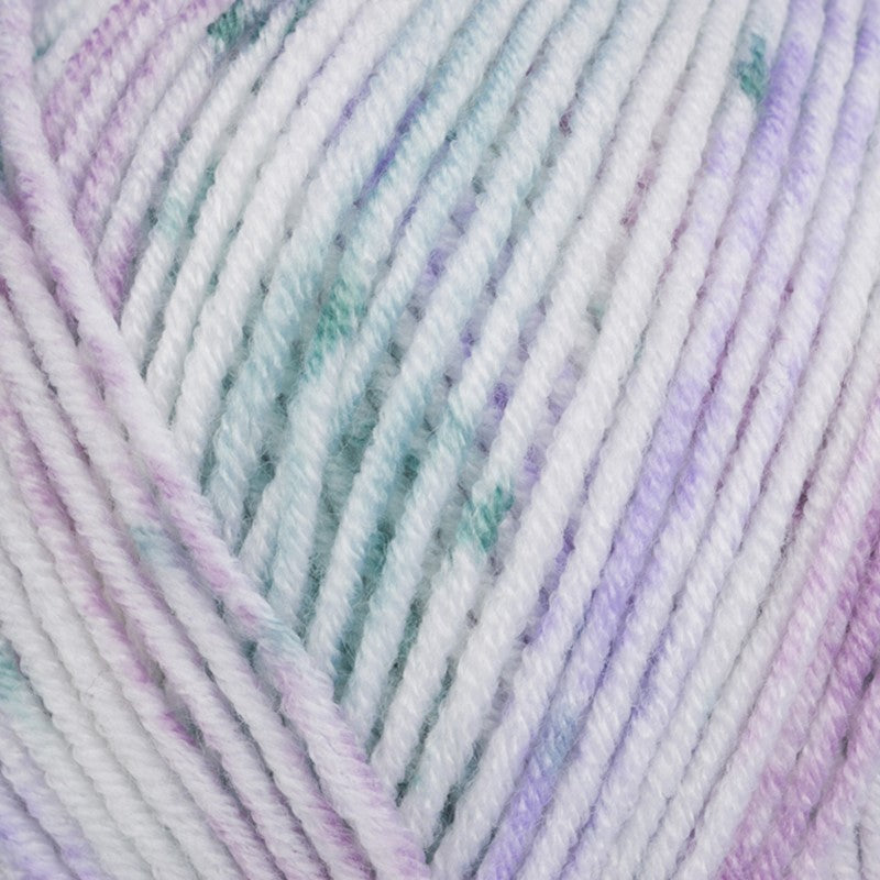 Stylecraft Bambino DK Prints (All 16 Shades)