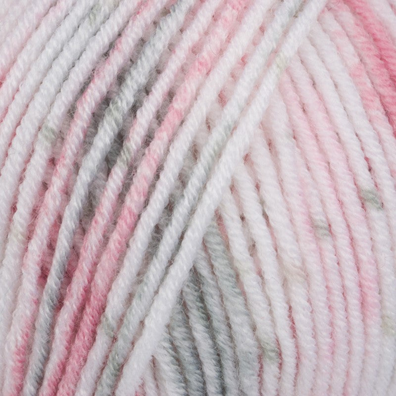 Stylecraft Bambino DK Prints (All 16 Shades)