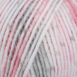 Stylecraft Bambino DK Prints