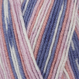 Stylecraft Bambino DK Prints