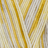 Stylecraft Bambino DK Prints