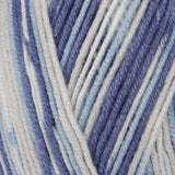Stylecraft Bambino DK Prints