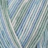 Stylecraft Bambino DK Prints
