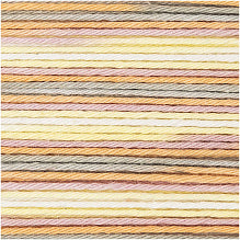 Rico Ricorumi Print DK - All 5 Colours