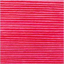 Rico Ricorumi Neon DK - All 3 Colours