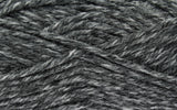 King Cole Big Value Super Chunky Stormy