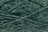 King Cole Big Value Super Chunky Stormy