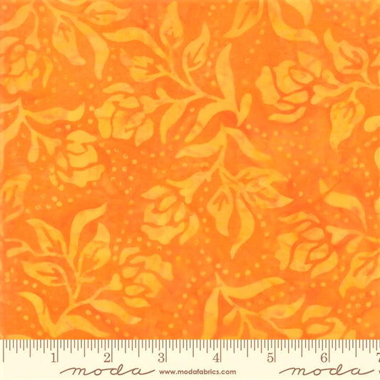 Moda - Bahama Batik