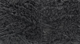 King Cole Truffle