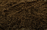 King Cole Truffle