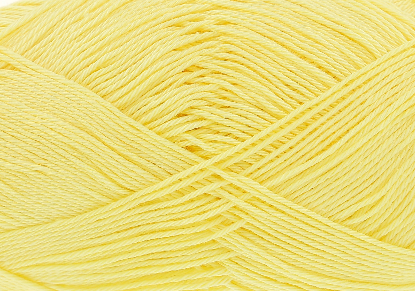 King Cole - Giza Cotton 4Ply