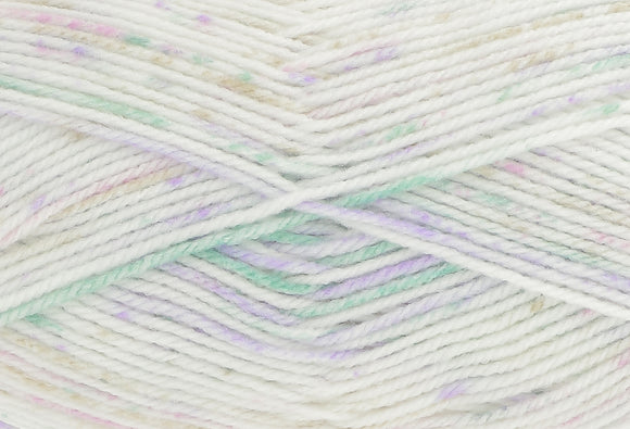 King Cole - Little Treasures DK