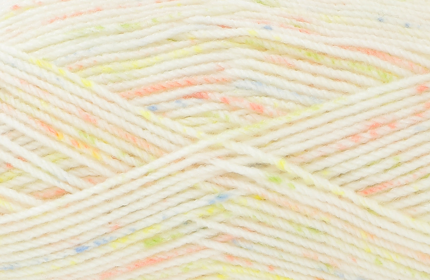 King Cole - Little Treasures DK