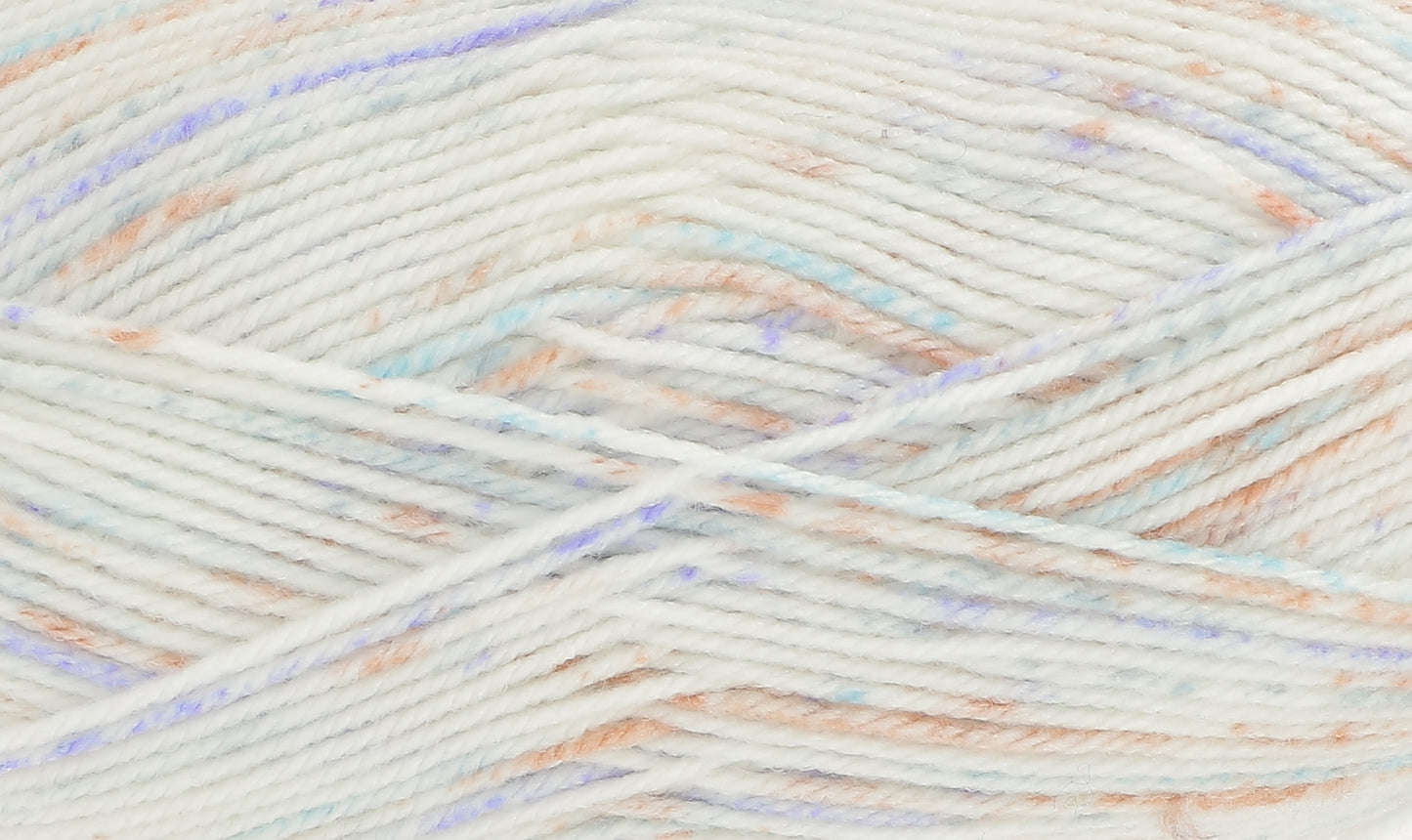 King Cole - Little Treasures DK