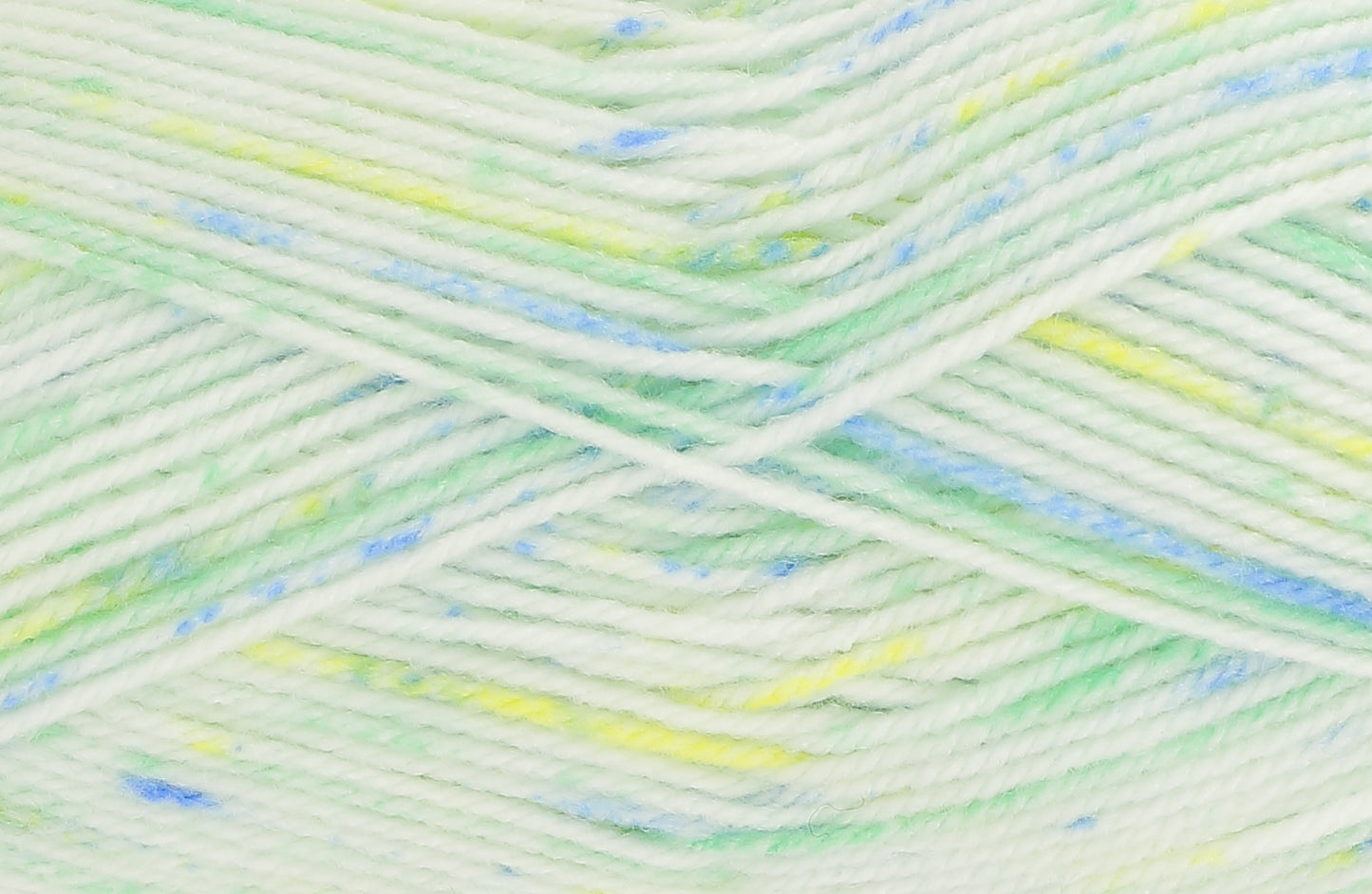 King Cole - Little Treasures DK