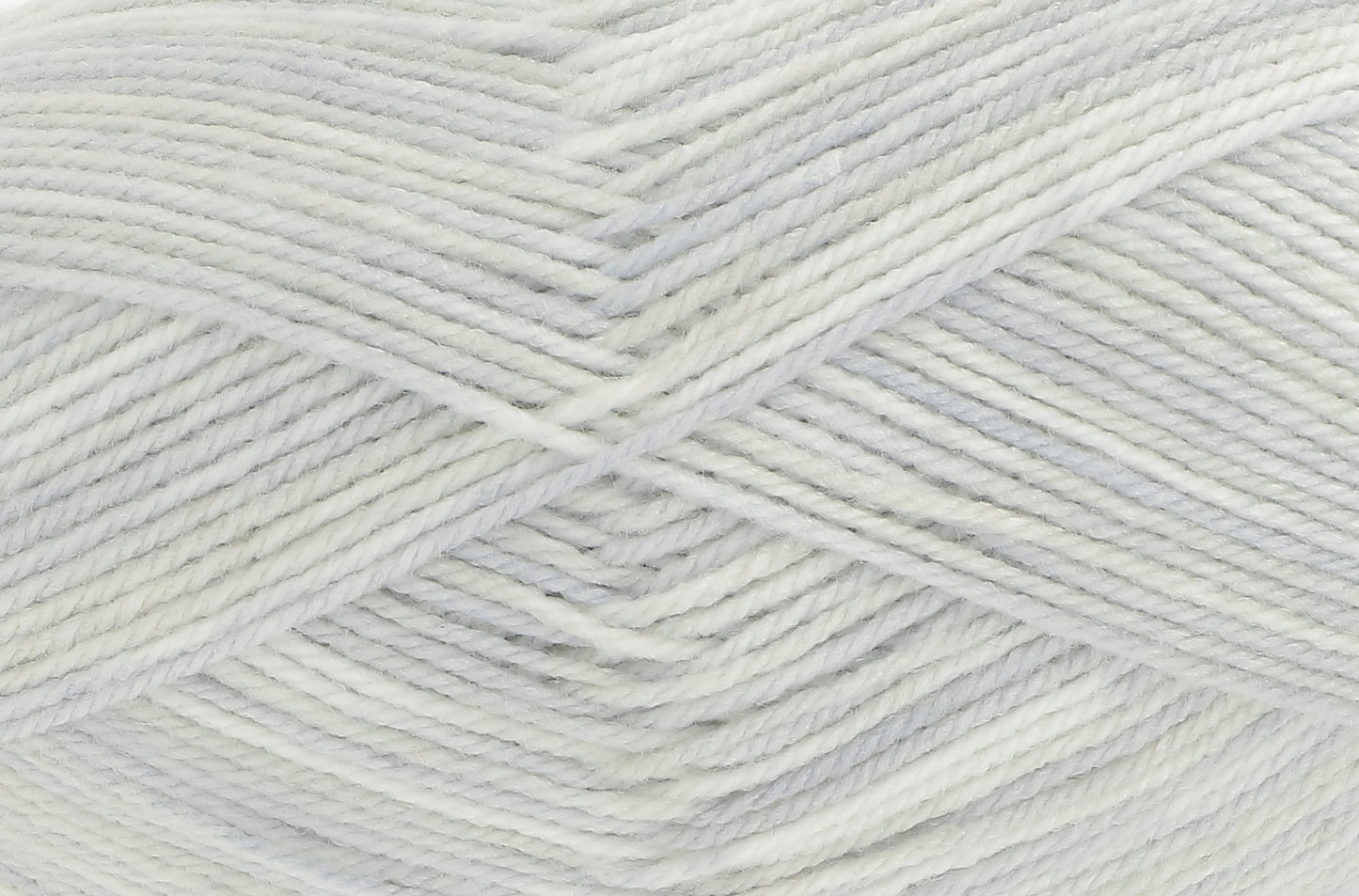 King Cole - Little Treasures DK