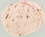 King Cole Homespun DK