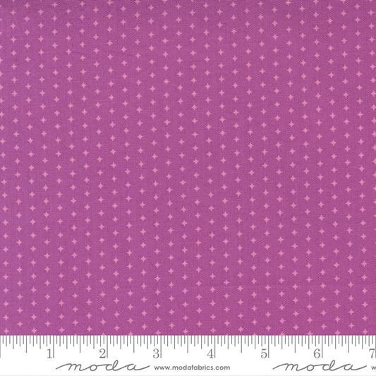 Moda - Love Lily By April Rosenthal -Orchid