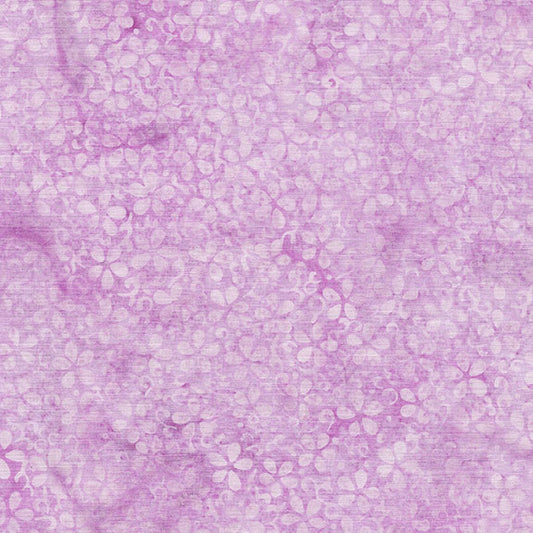 Makower - Island Batik -1144