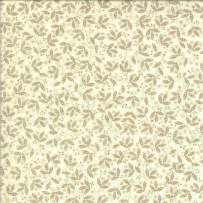 Moda - Maryland by Kathy Schmitz - Linen