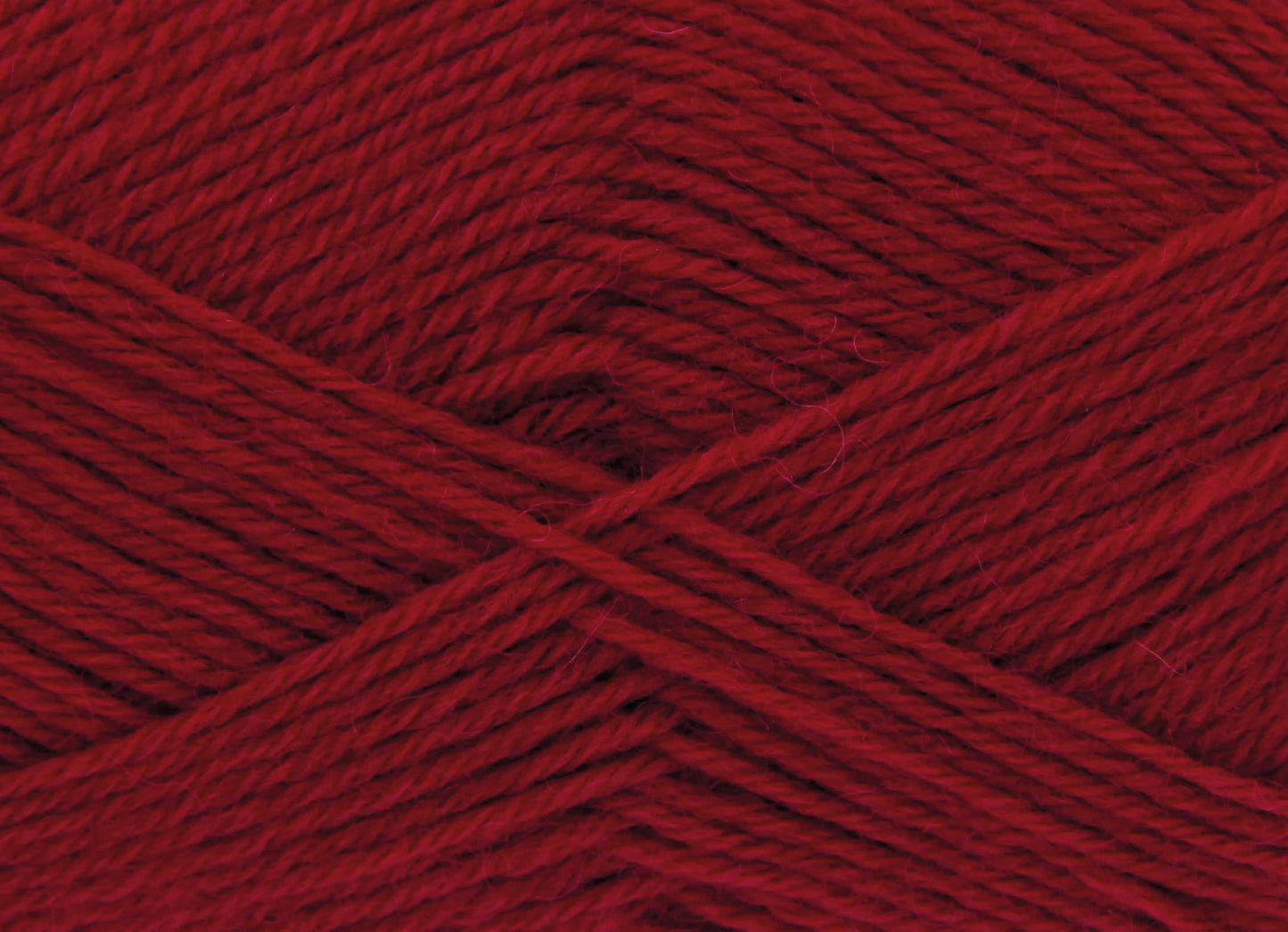 King Cole Merino Blend 4ply