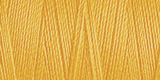SULKY COTTON 30 300M (Yellow)