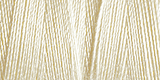 SULKY COTTON 30 300M (Light)
