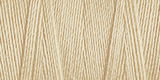 SULKY COTTON 30 300M (Light)