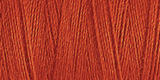 SULKY COTTON 30 300M (Orange)