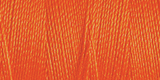 SULKY COTTON 30 300M (Orange)