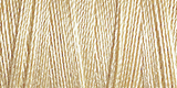 SULKY COTTON 30 300M (Multi)