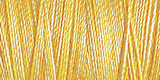 SULKY COTTON 30 300M (Multi)