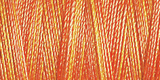 SULKY COTTON 30 300M (Multi)