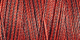 SULKY COTTON 30 300M (Multi)