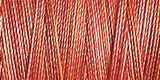 SULKY COTTON 30 300M (Multi)