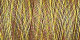 SULKY COTTON 30 300M (Multi)