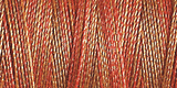 SULKY COTTON 30 300M (Multi)