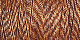 SULKY COTTON 30 300M (Multi)