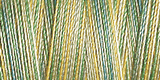 SULKY COTTON 30 300M (Multi)